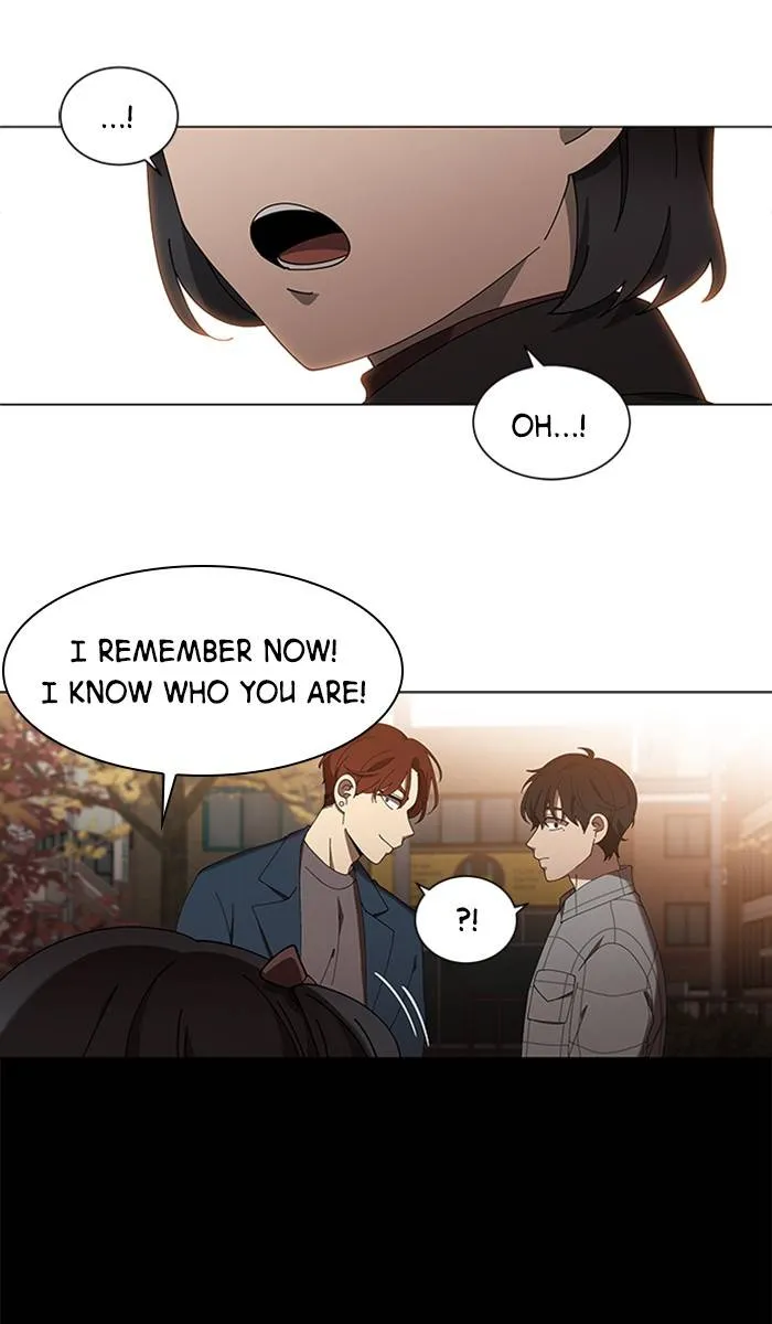 It's Mine Chapter 88 page 50 - 