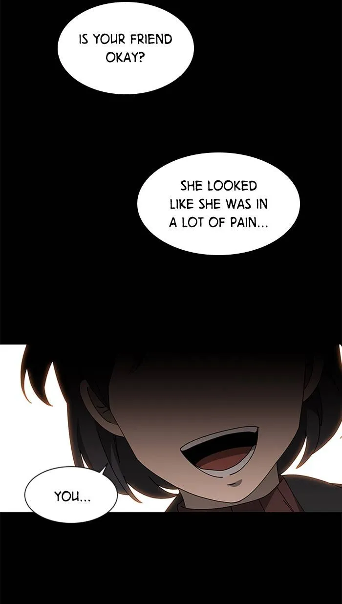 It's Mine Chapter 88 page 51 - 