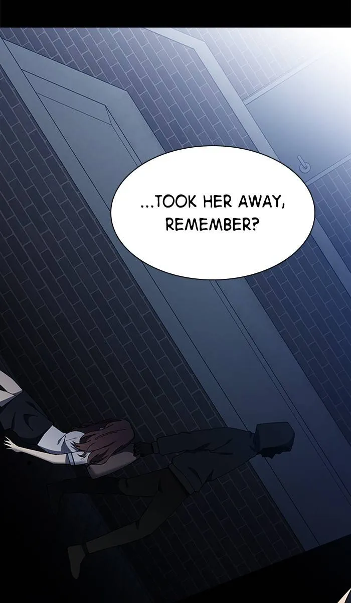 It's Mine Chapter 88 page 52 - 