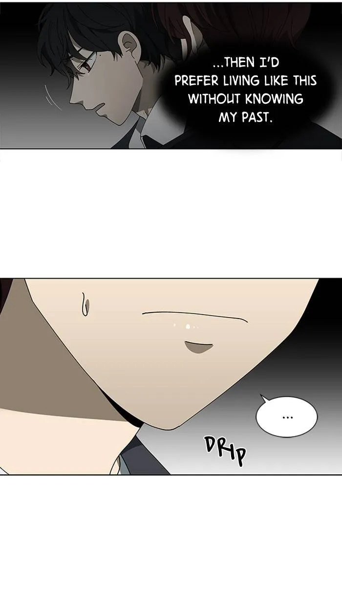 It's Mine Chapter 88 page 7 - 