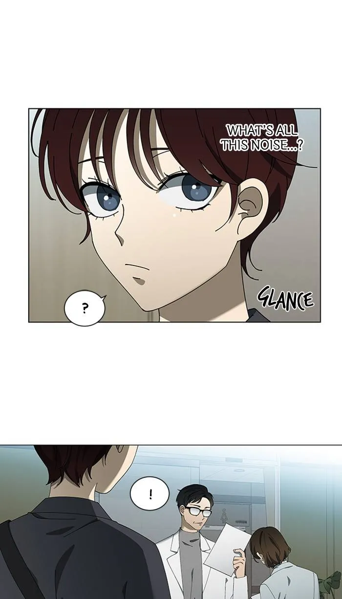 It's Mine Chapter 88 page 9 - 