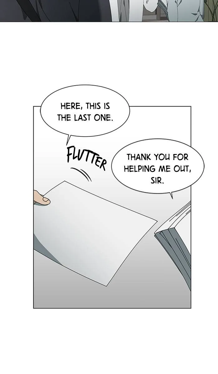It's Mine Chapter 88 page 10 - 