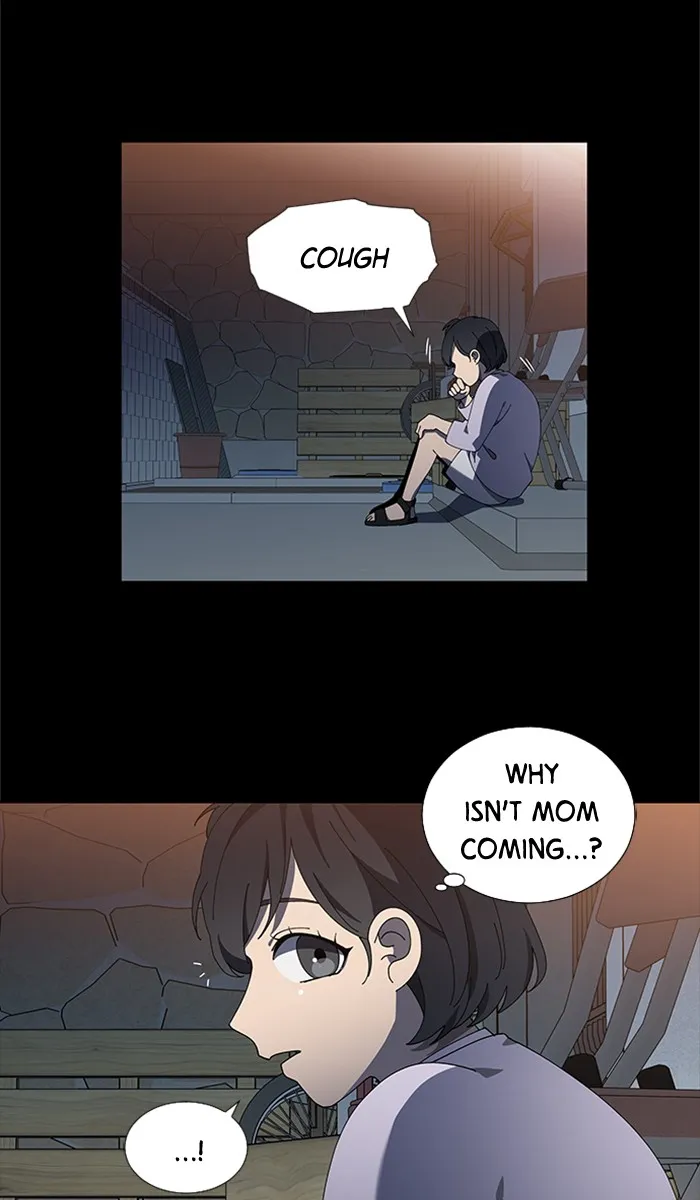 It's Mine Chapter 89 page 2 - 