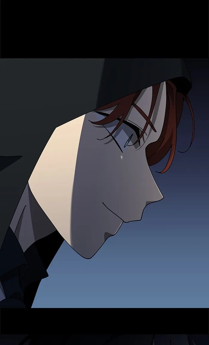 It's Mine Chapter 89 page 11 - 