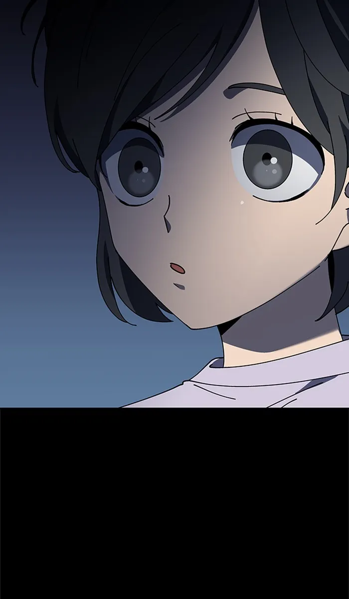 It's Mine Chapter 89 page 12 - 