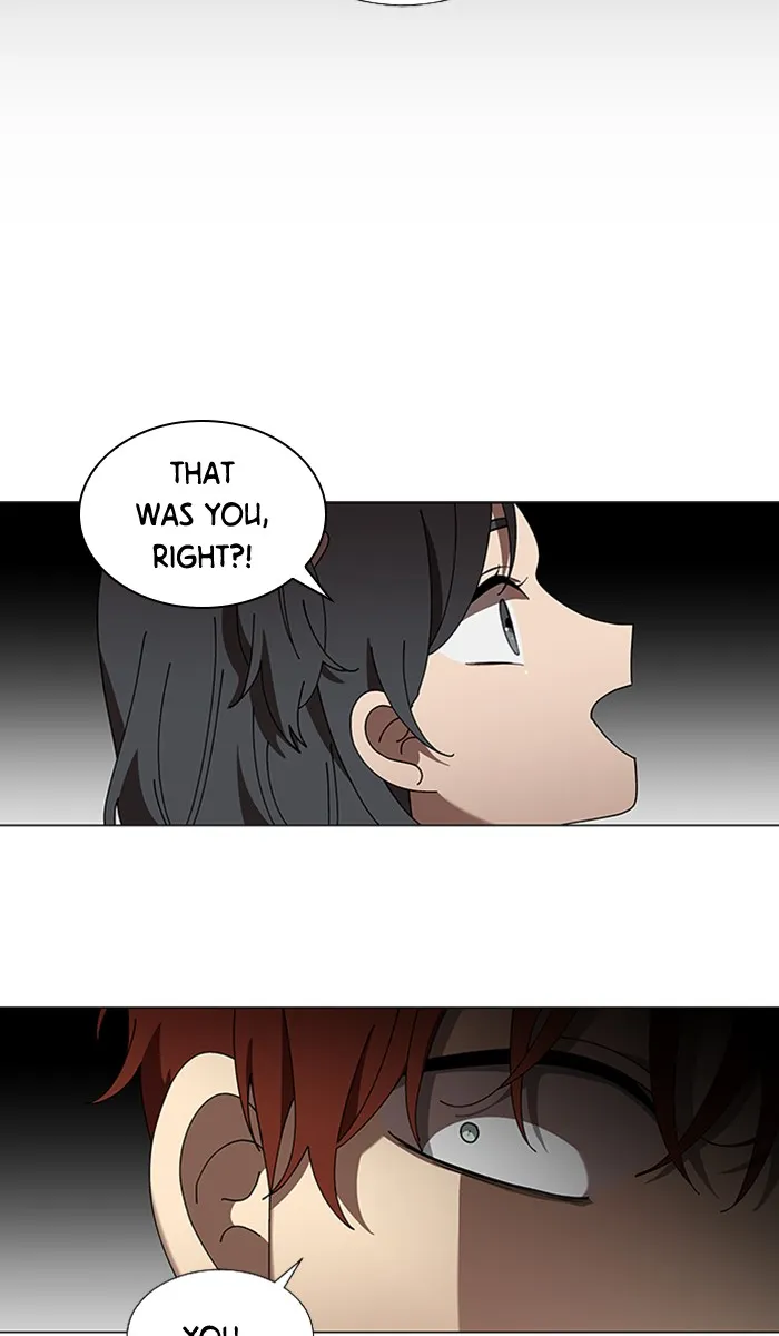 It's Mine Chapter 89 page 14 - 