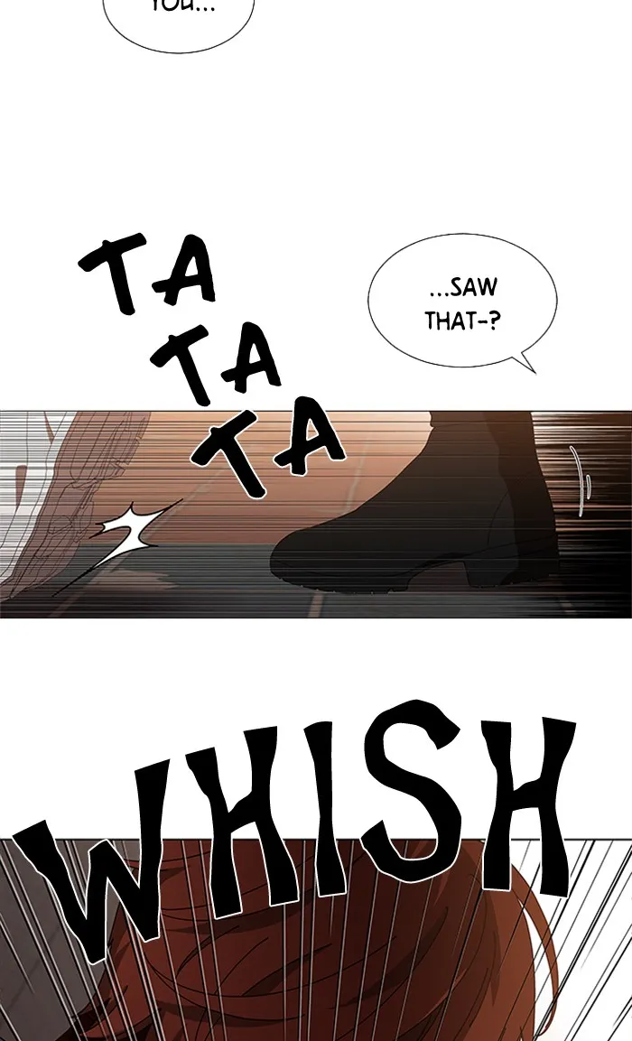 It's Mine Chapter 89 page 15 - 