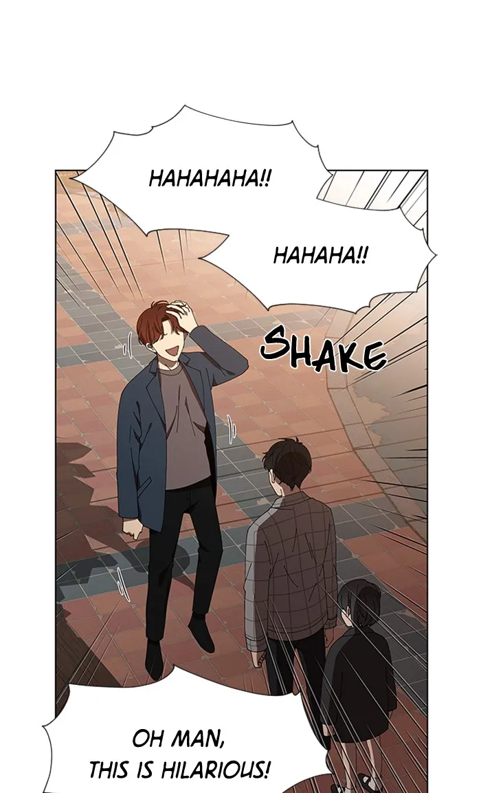 It's Mine Chapter 89 page 19 - 