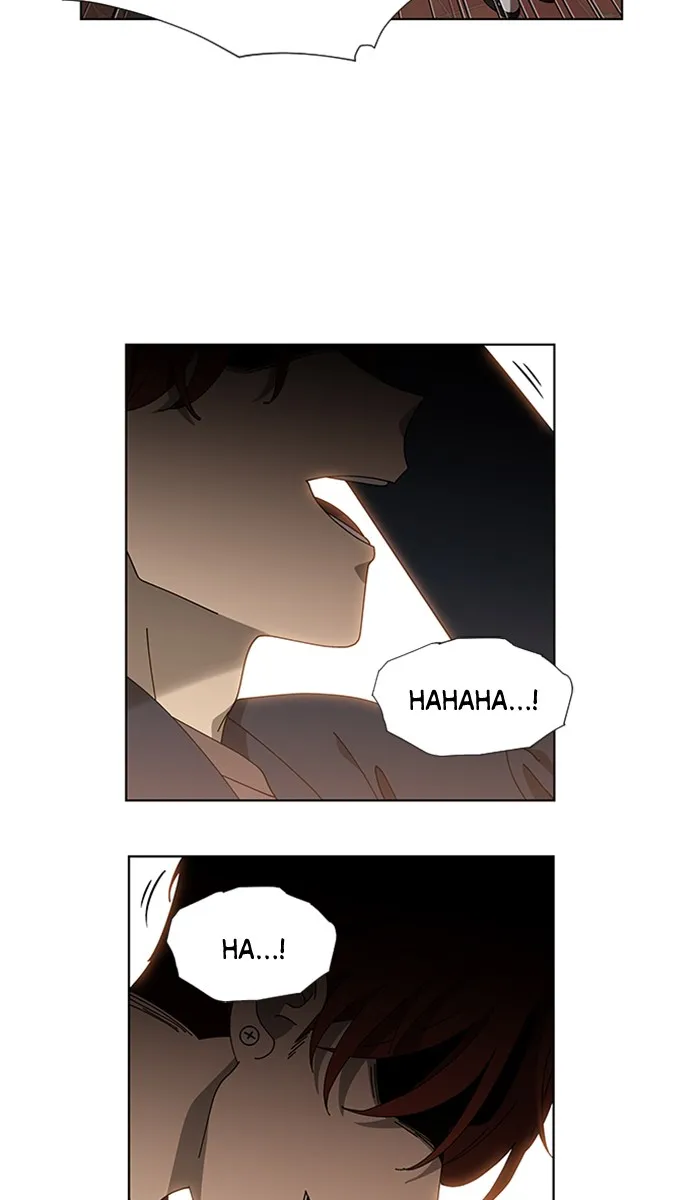 It's Mine Chapter 89 page 20 - 