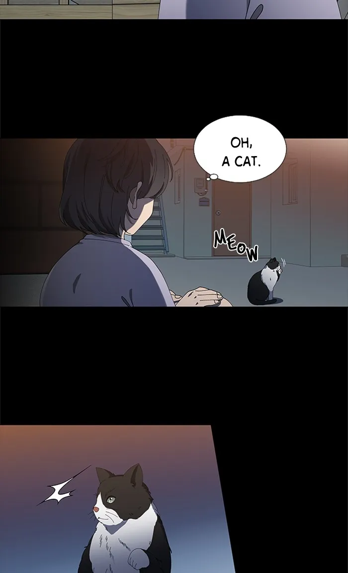 It's Mine Chapter 89 page 3 - 