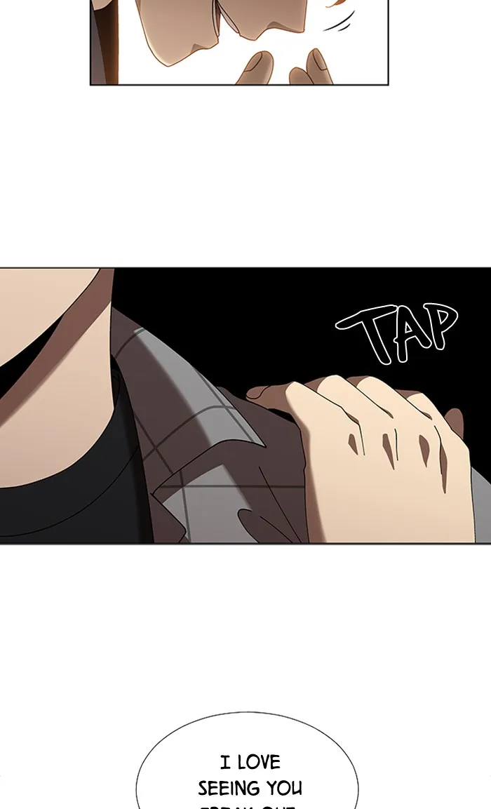 It's Mine Chapter 89 page 21 - 