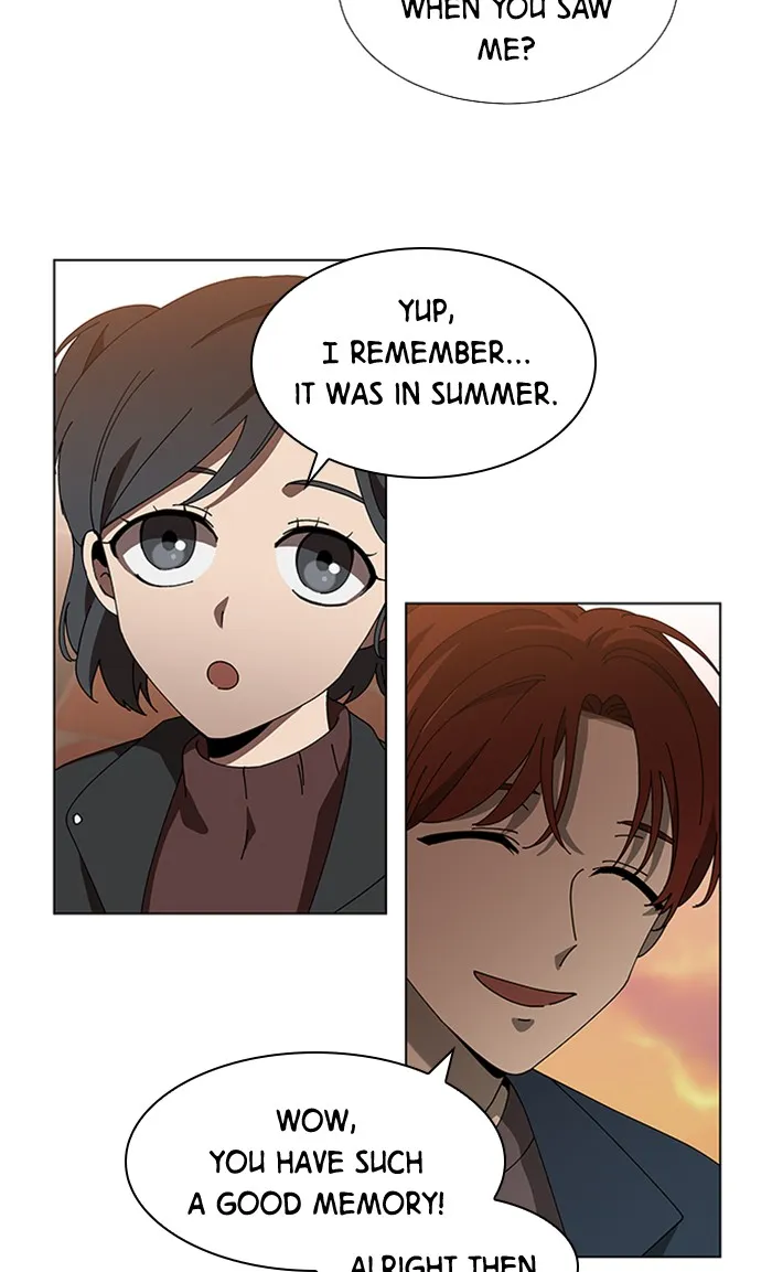 It's Mine Chapter 89 page 23 - 