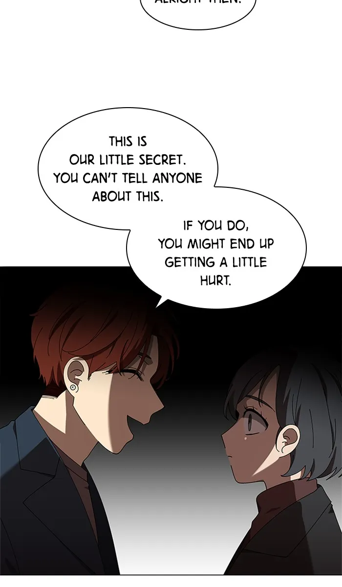 It's Mine Chapter 89 page 24 - 