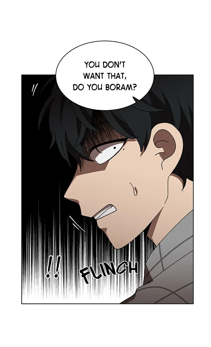 It's Mine Chapter 89 page 25 - 