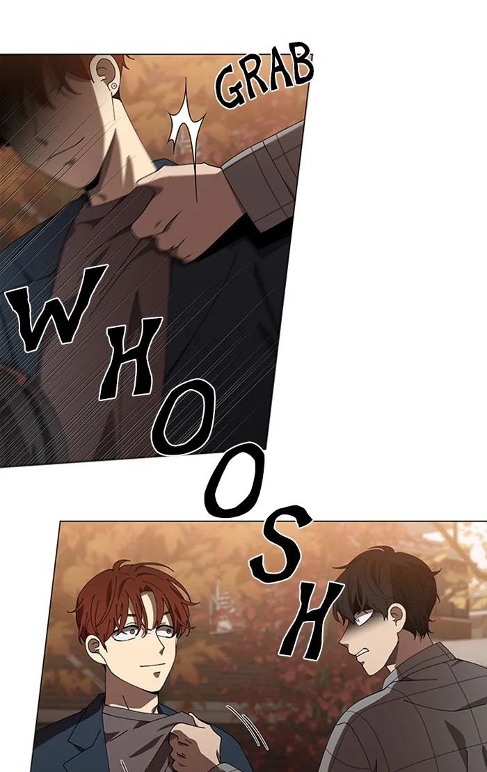 It's Mine Chapter 89 page 26 - 