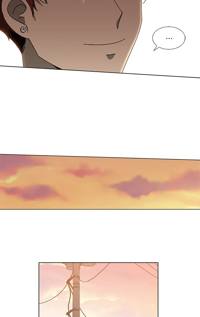 It's Mine Chapter 89 page 28 - 