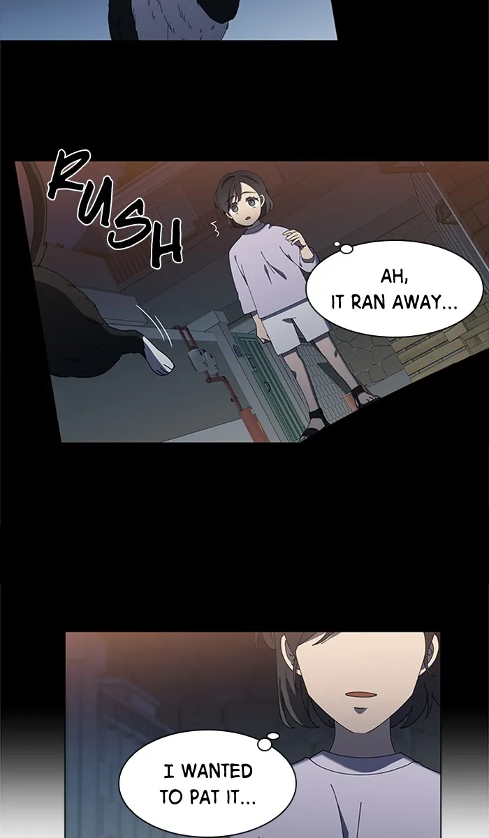 It's Mine Chapter 89 page 4 - 