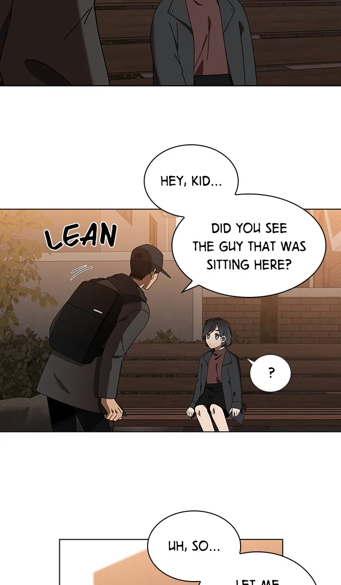 It's Mine Chapter 89 page 33 - 