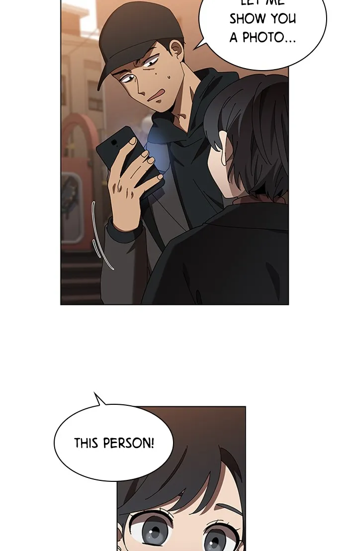 It's Mine Chapter 89 page 34 - 