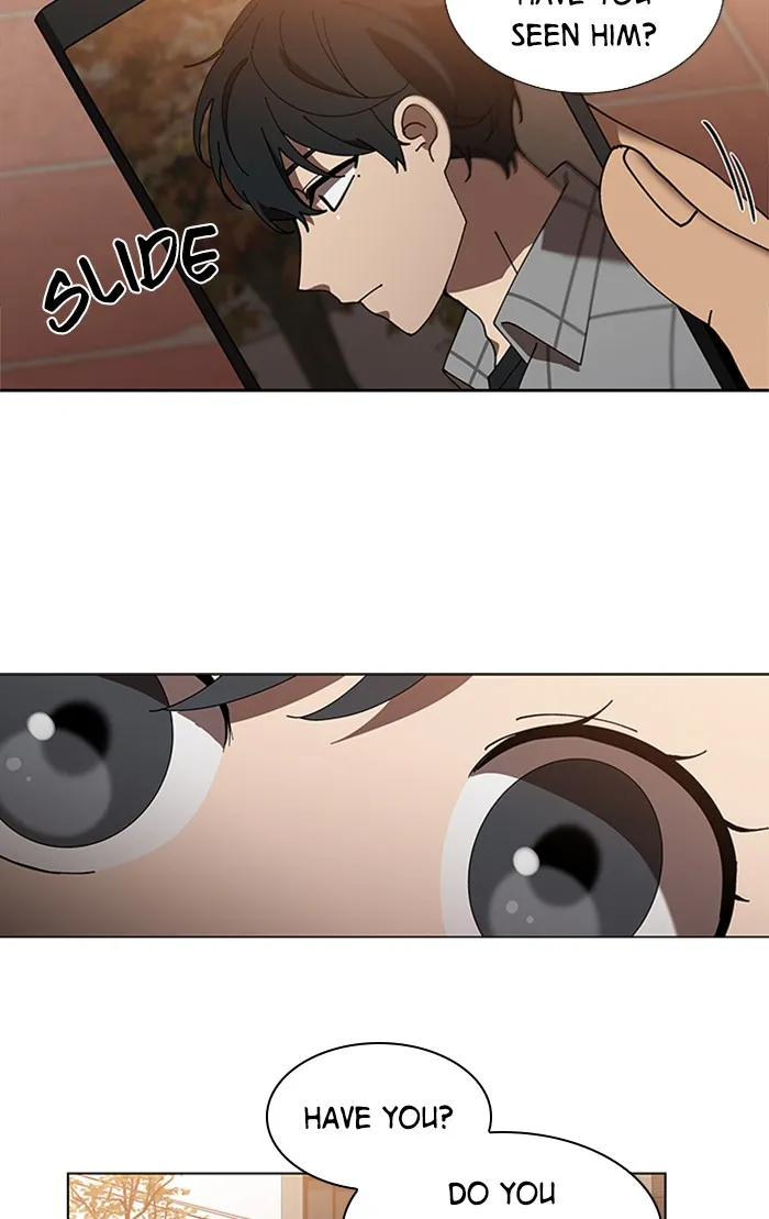 It's Mine Chapter 89 page 36 - 