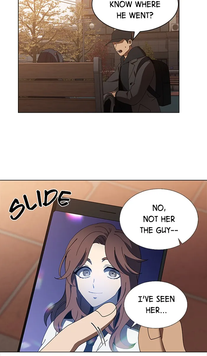 It's Mine Chapter 89 page 37 - 