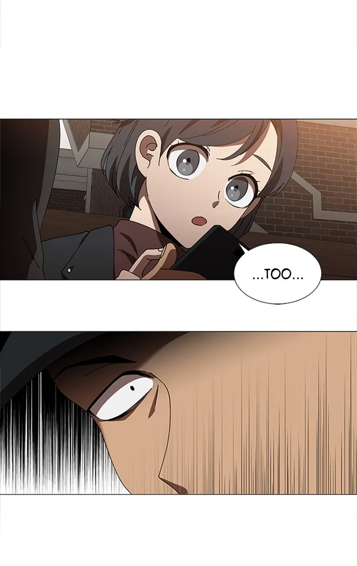 It's Mine Chapter 89 page 38 - 