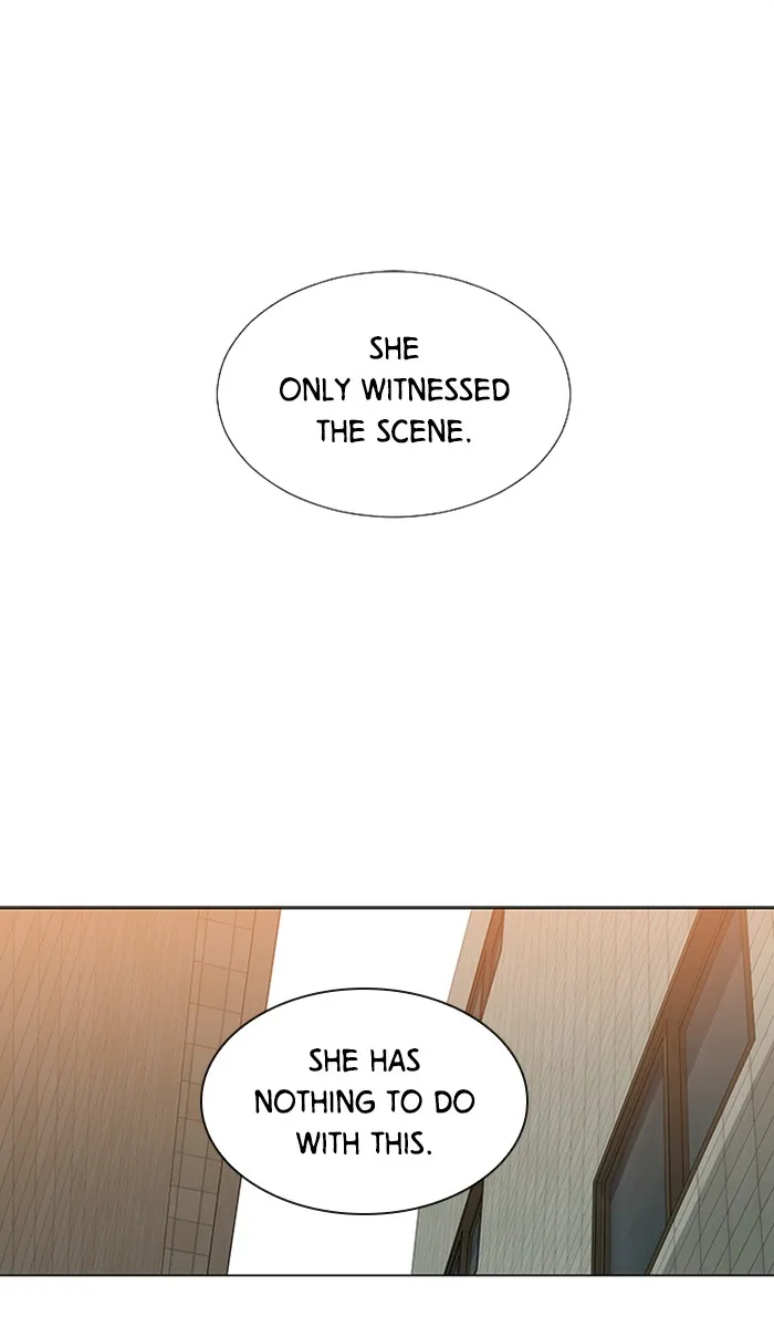 It's Mine Chapter 89 page 39 - 