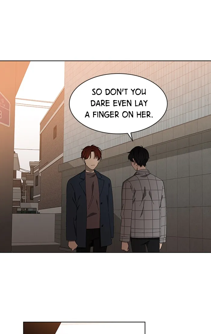 It's Mine Chapter 89 page 40 - 
