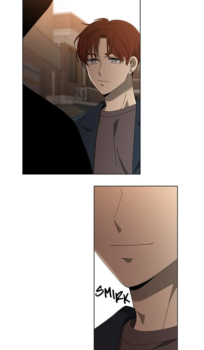 It's Mine Chapter 89 page 41 - 