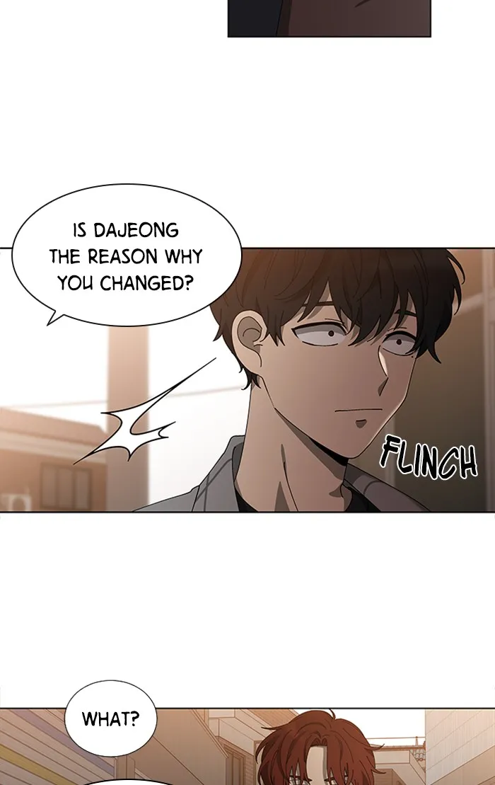 It's Mine Chapter 89 page 42 - 