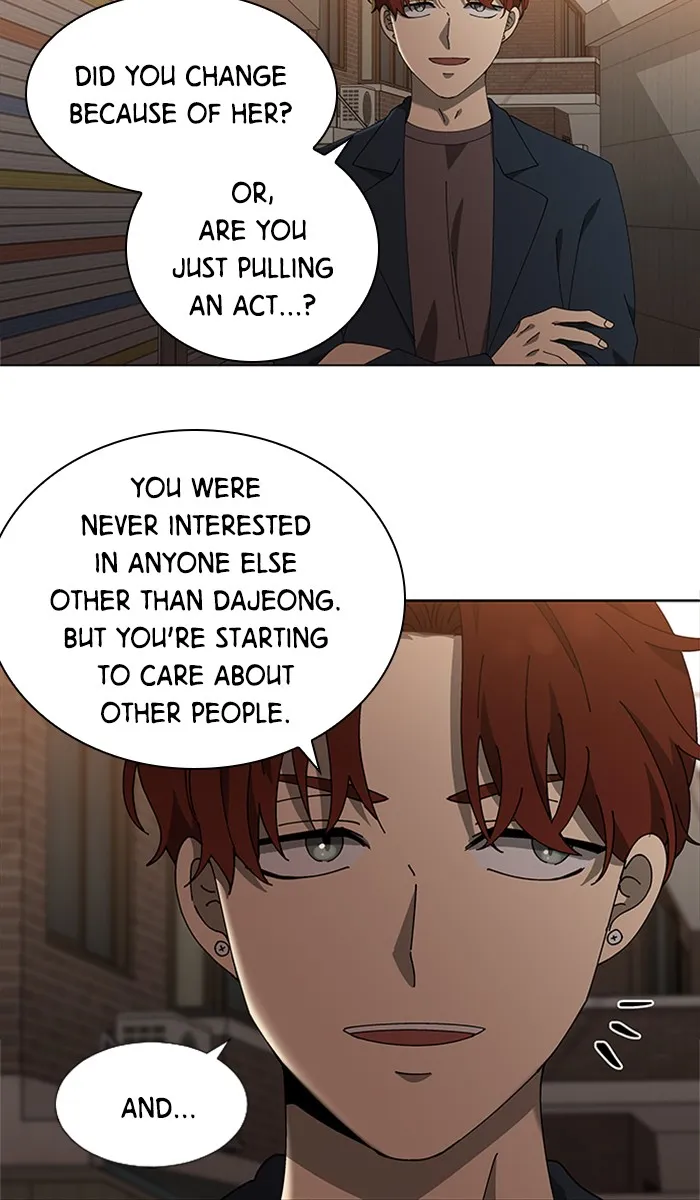 It's Mine Chapter 89 page 43 - 