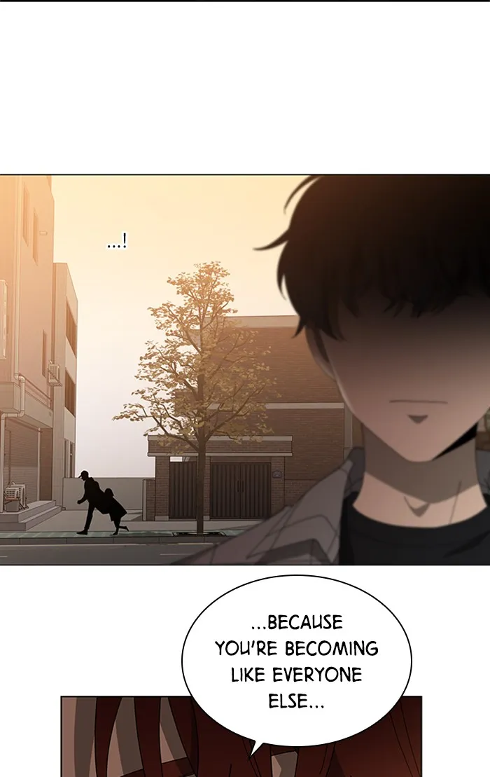 It's Mine Chapter 89 page 44 - 