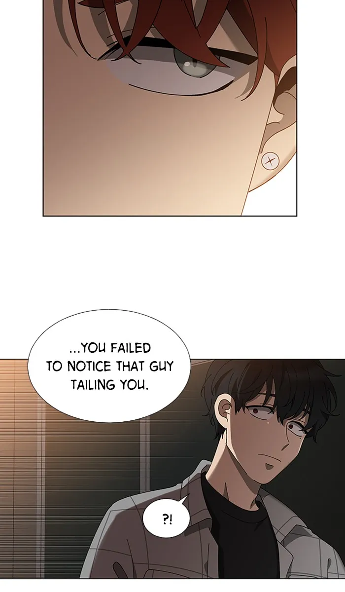 It's Mine Chapter 89 page 45 - 