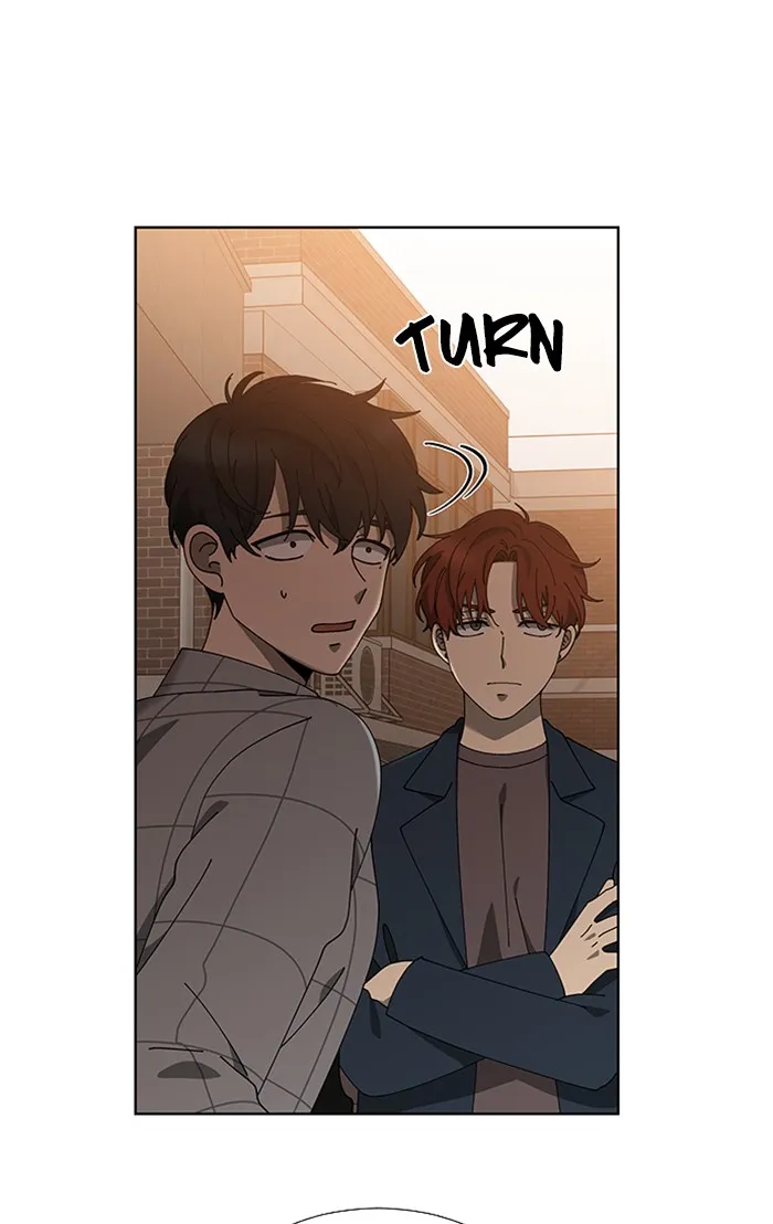 It's Mine Chapter 89 page 46 - 