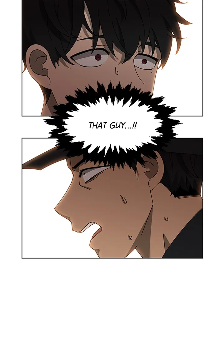 It's Mine Chapter 89 page 48 - 