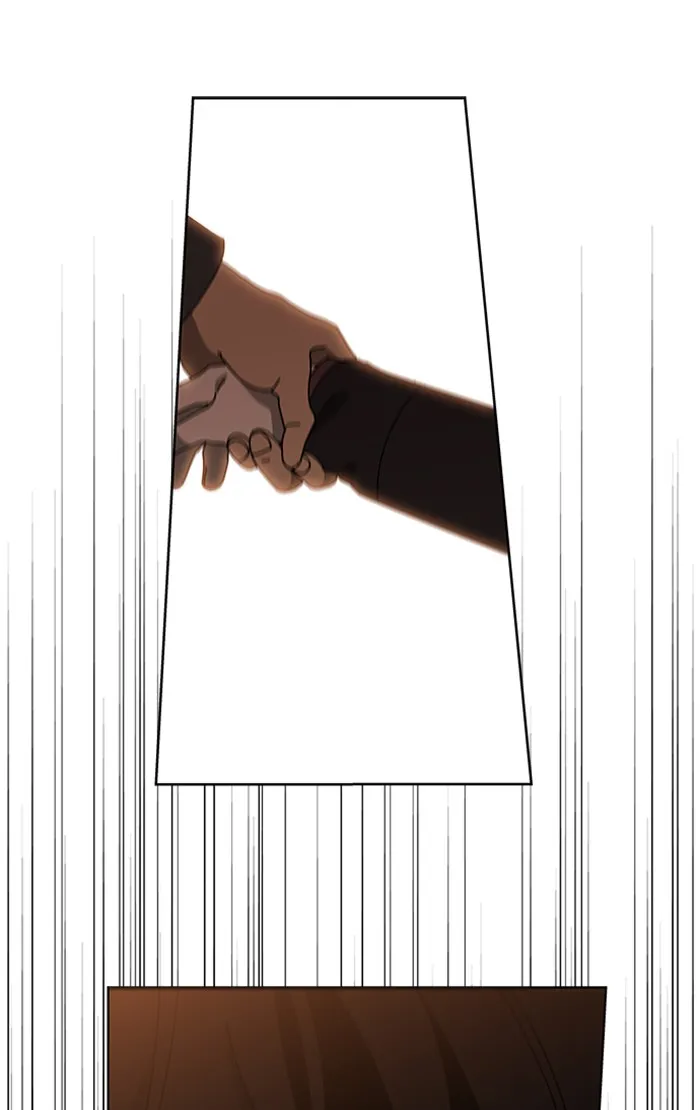 It's Mine Chapter 89 page 49 - 