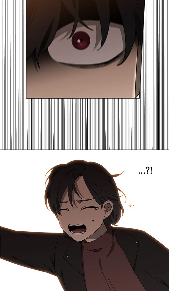 It's Mine Chapter 89 page 50 - 