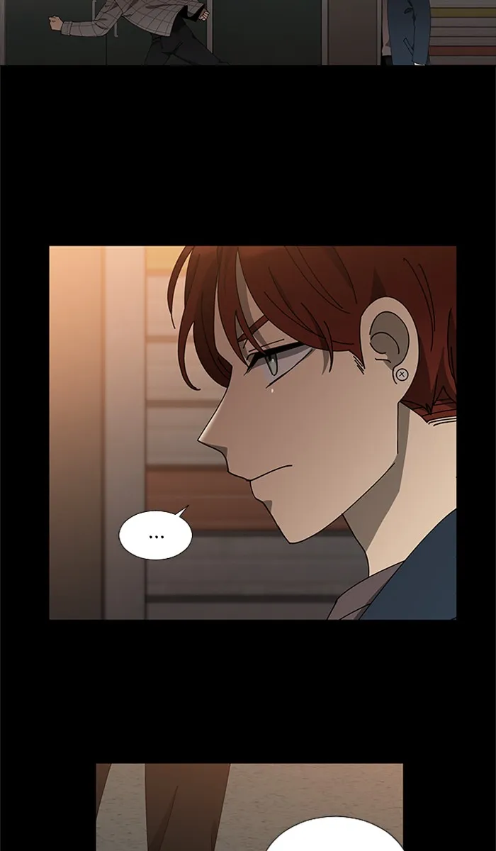It's Mine Chapter 89 page 52 - 