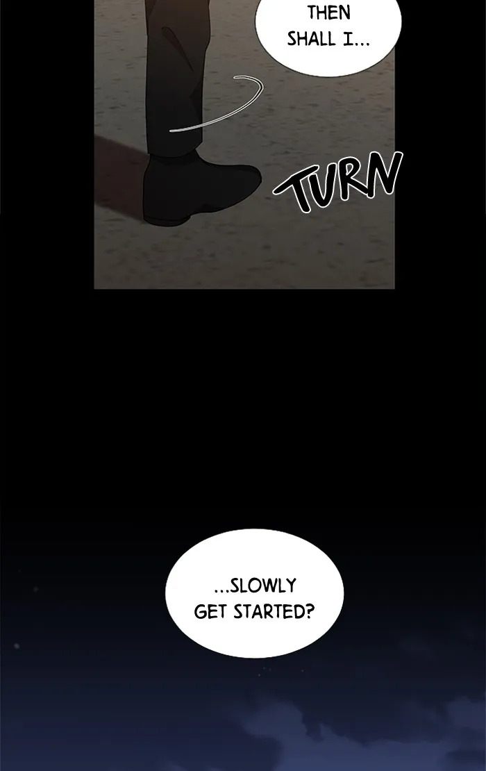 It's Mine Chapter 89 page 53 - 
