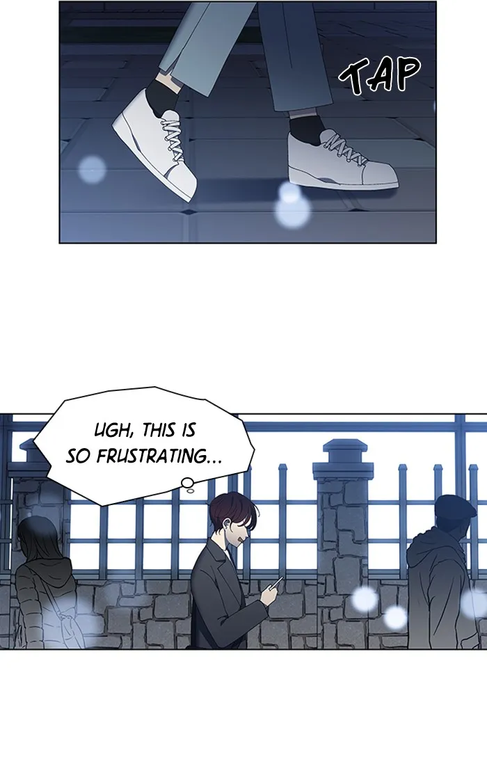 It's Mine Chapter 89 page 55 - 