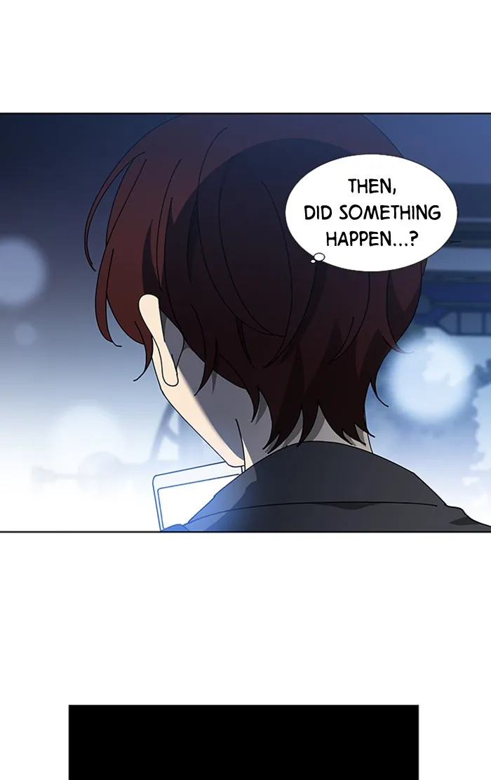It's Mine Chapter 89 page 57 - 