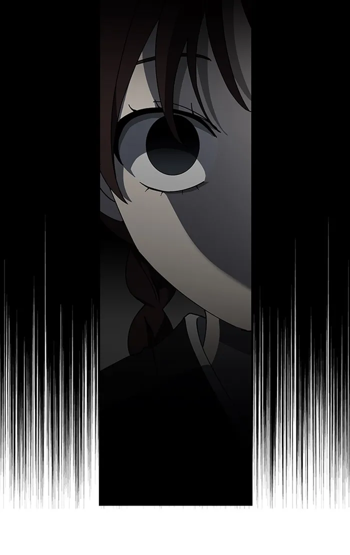 It's Mine Chapter 89 page 59 - 