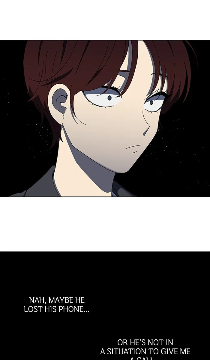 It's Mine Chapter 89 page 60 - 