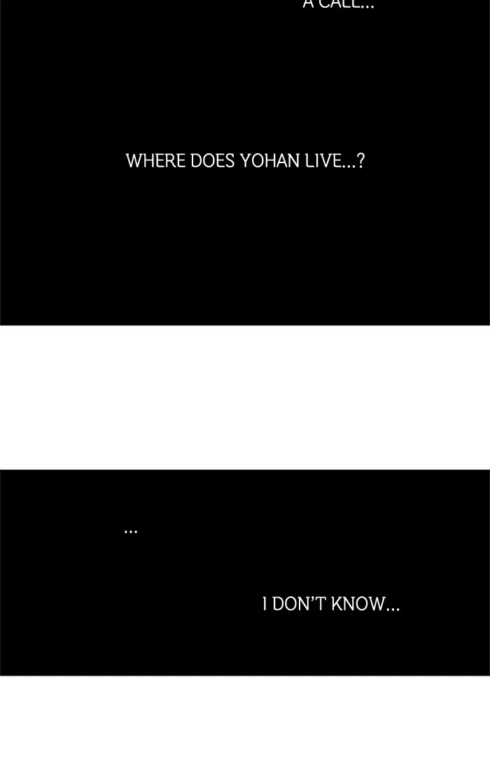 It's Mine Chapter 89 page 61 - 