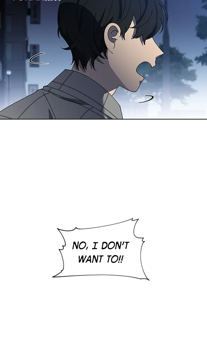 It's Mine Chapter 89 page 64 - 