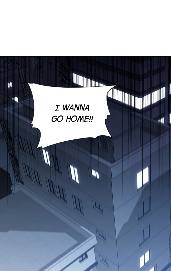 It's Mine Chapter 89 page 65 - 