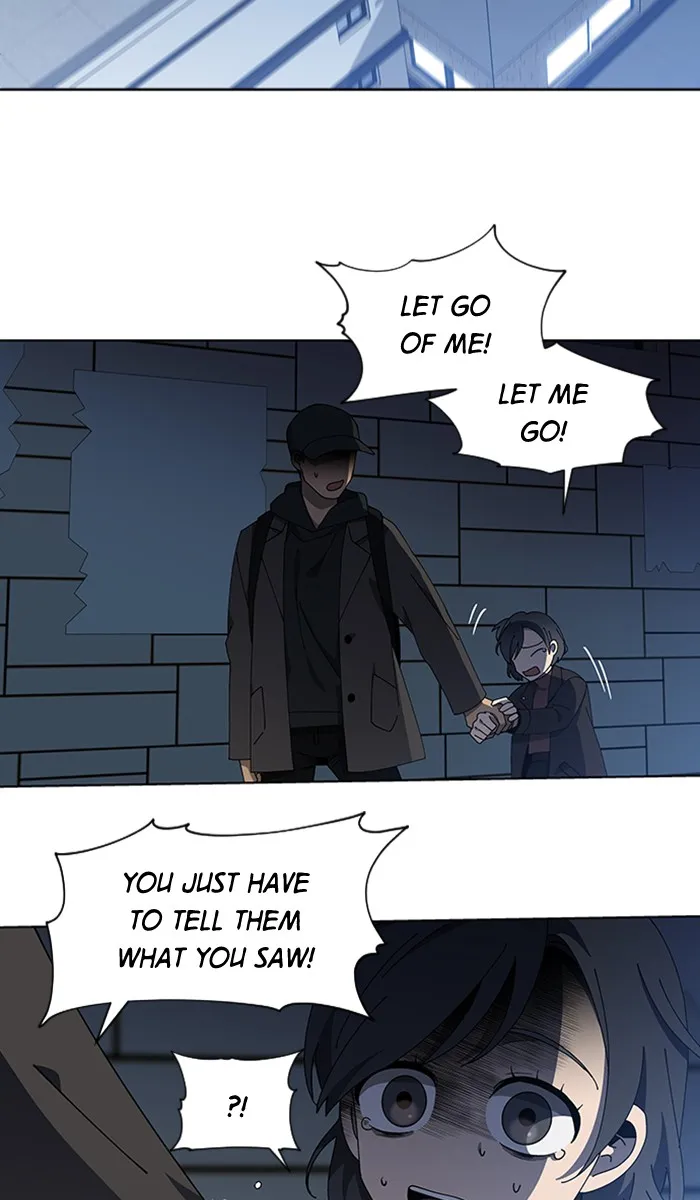 It's Mine Chapter 89 page 66 - 