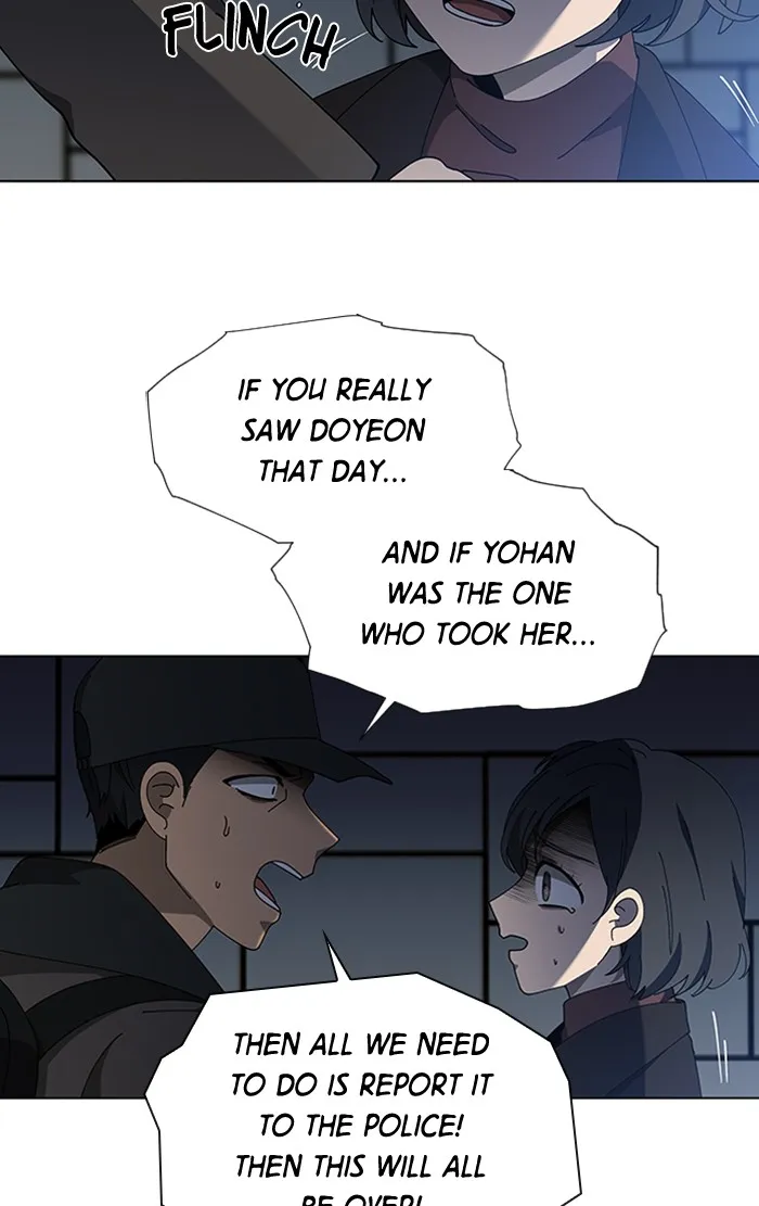 It's Mine Chapter 89 page 67 - 