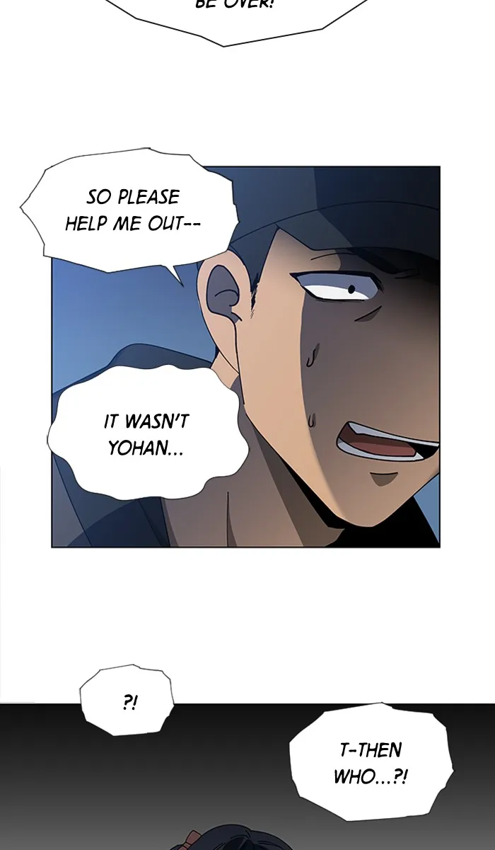 It's Mine Chapter 89 page 68 - 