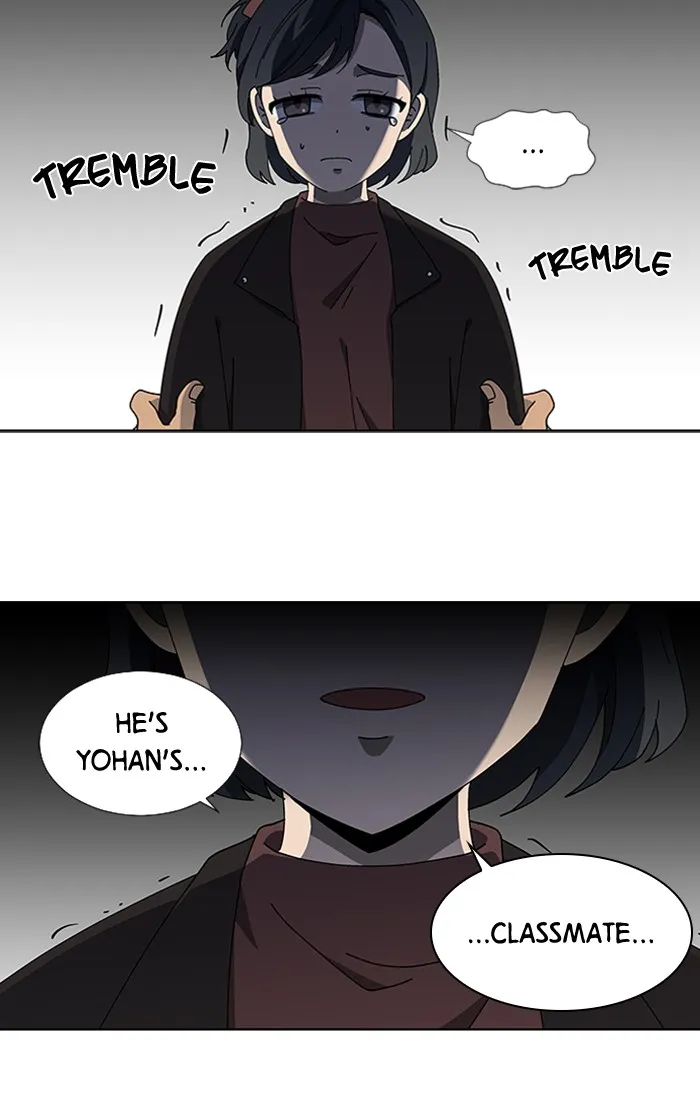 It's Mine Chapter 89 page 69 - 